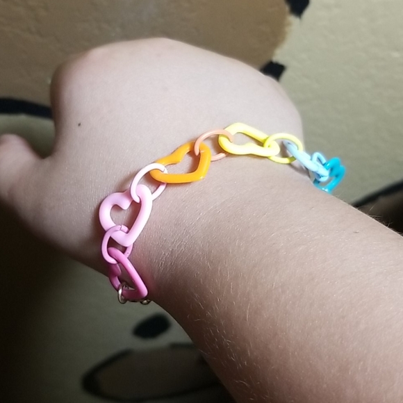 Braclet - Picture 2 of 3